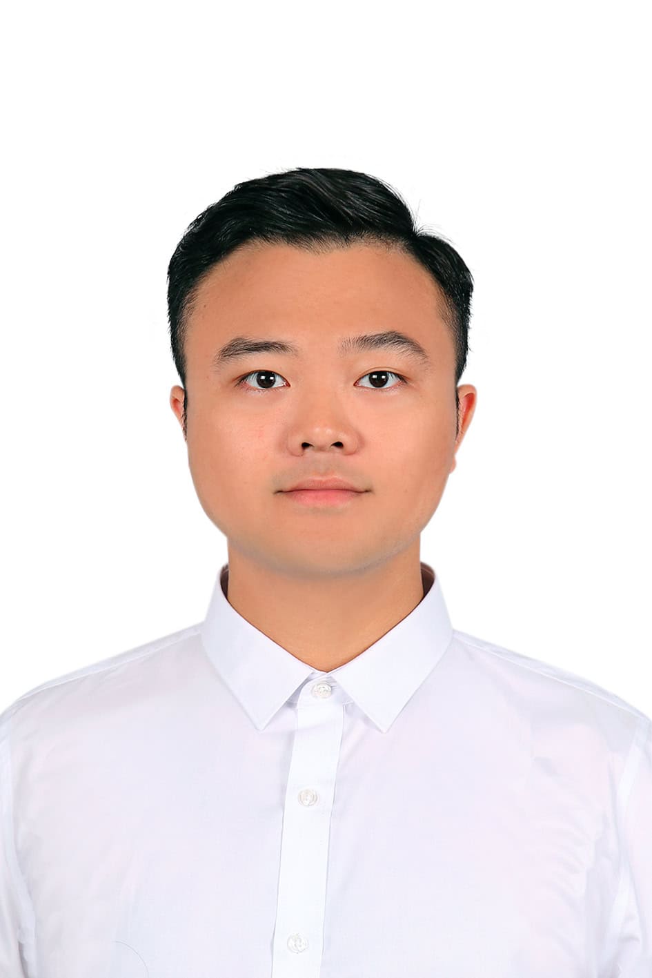 image IMG 2068 190226 114019