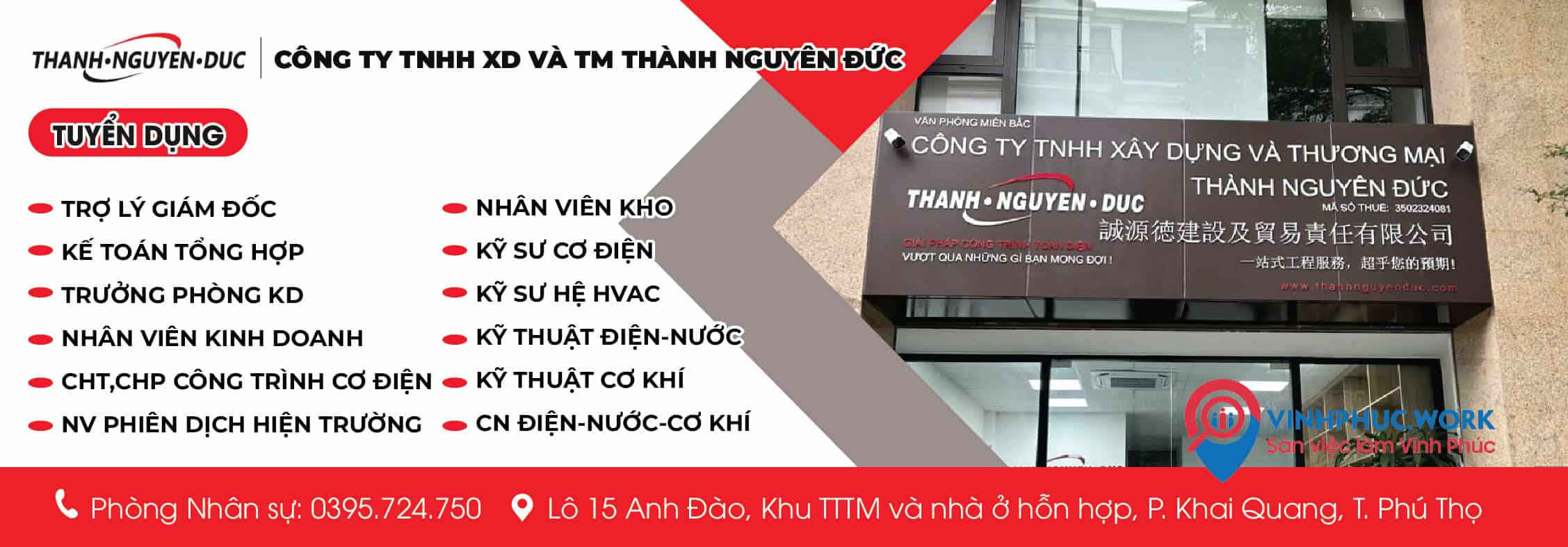 image SLIDE 01 100226 042039