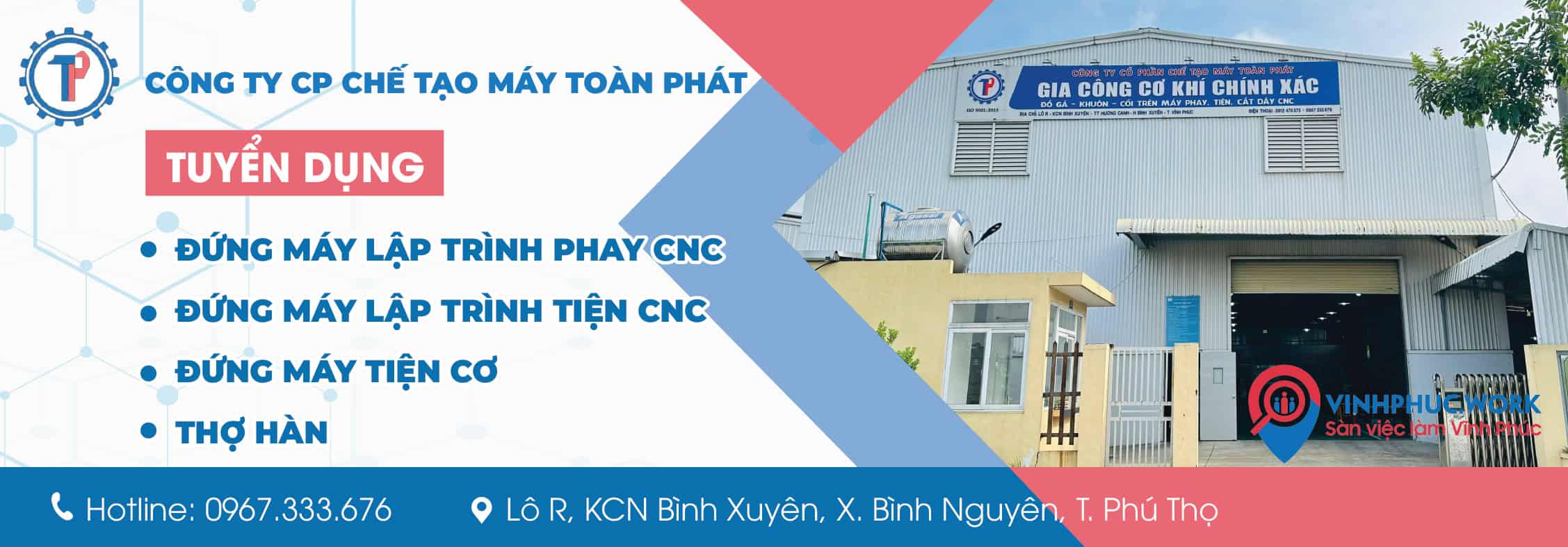 image SLIDE 01 250226 040022