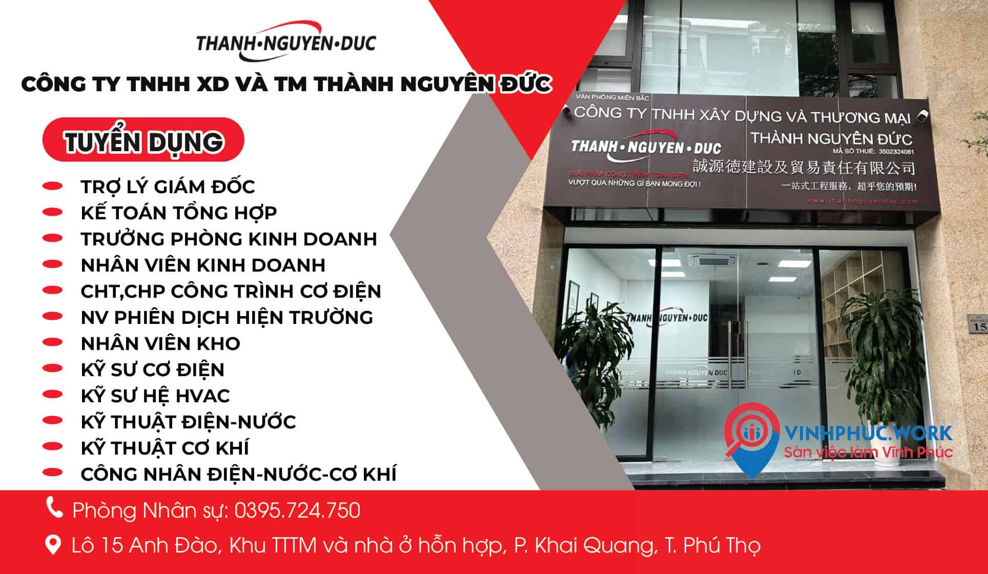 image SLIDE 02 100226 042042