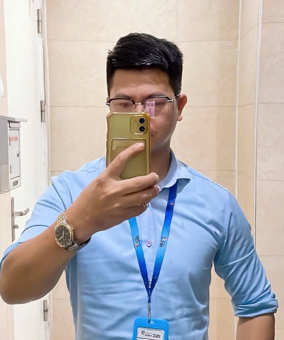 image Screenshot 1 250226 012709