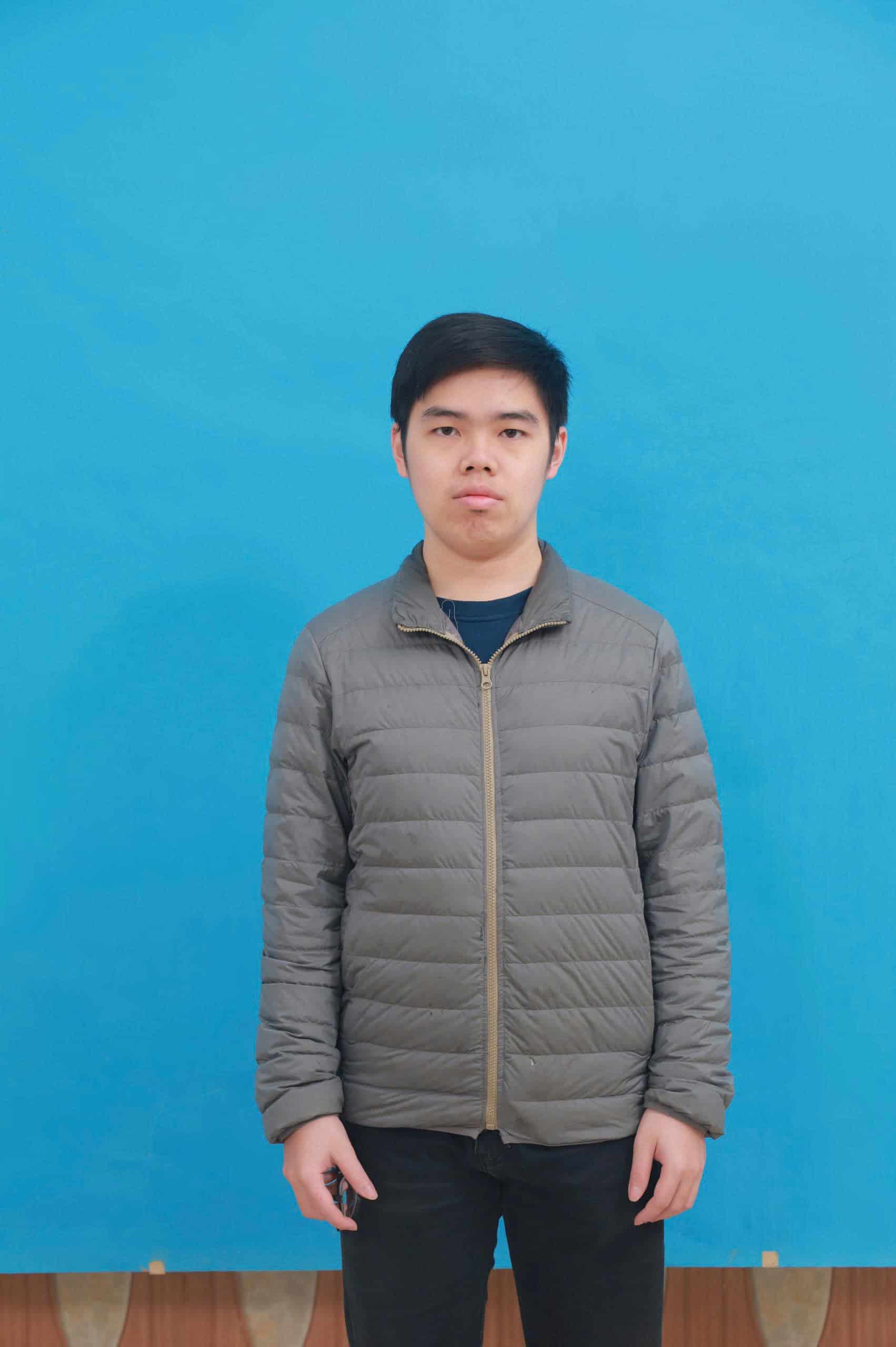 image anh avata ho so xin viec 260226 083906