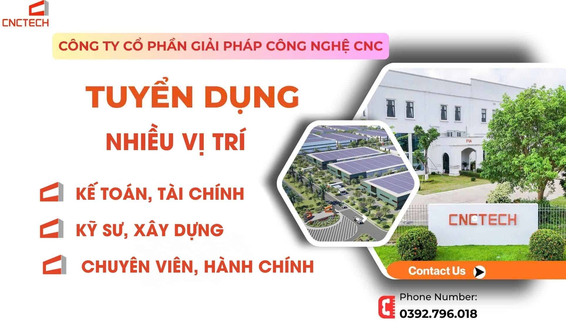 image cong ty co phan giai phap cong nghe cnc thong bao tuyen dung nhieu vi tri dau nam 2026 7 040426 040829