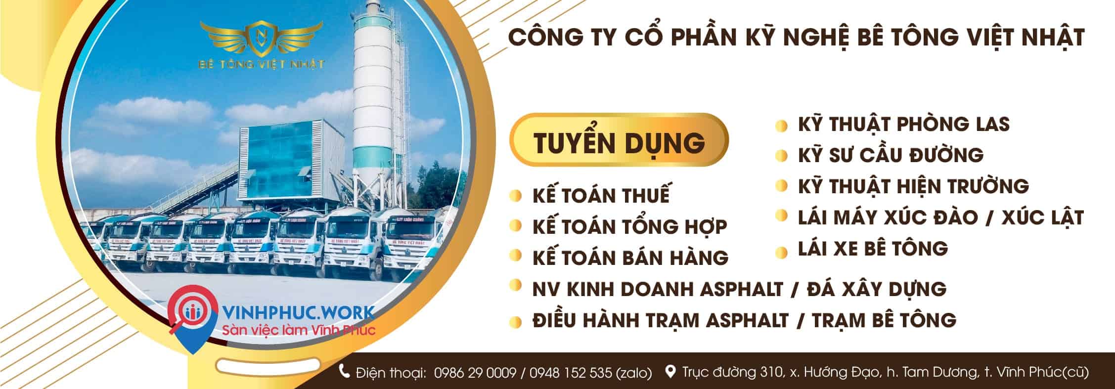 image cong ty co phan ky nghe be tong viet nhat tuyen dung cac vi tri dau nam 2026 8 250226 071612