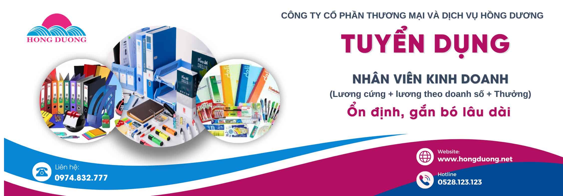 image cong ty co phan thuong mai va dich vu hong duong tuyen dung 10 nhan vien kinh doanh copy vinhphucwork 4 240226 080251