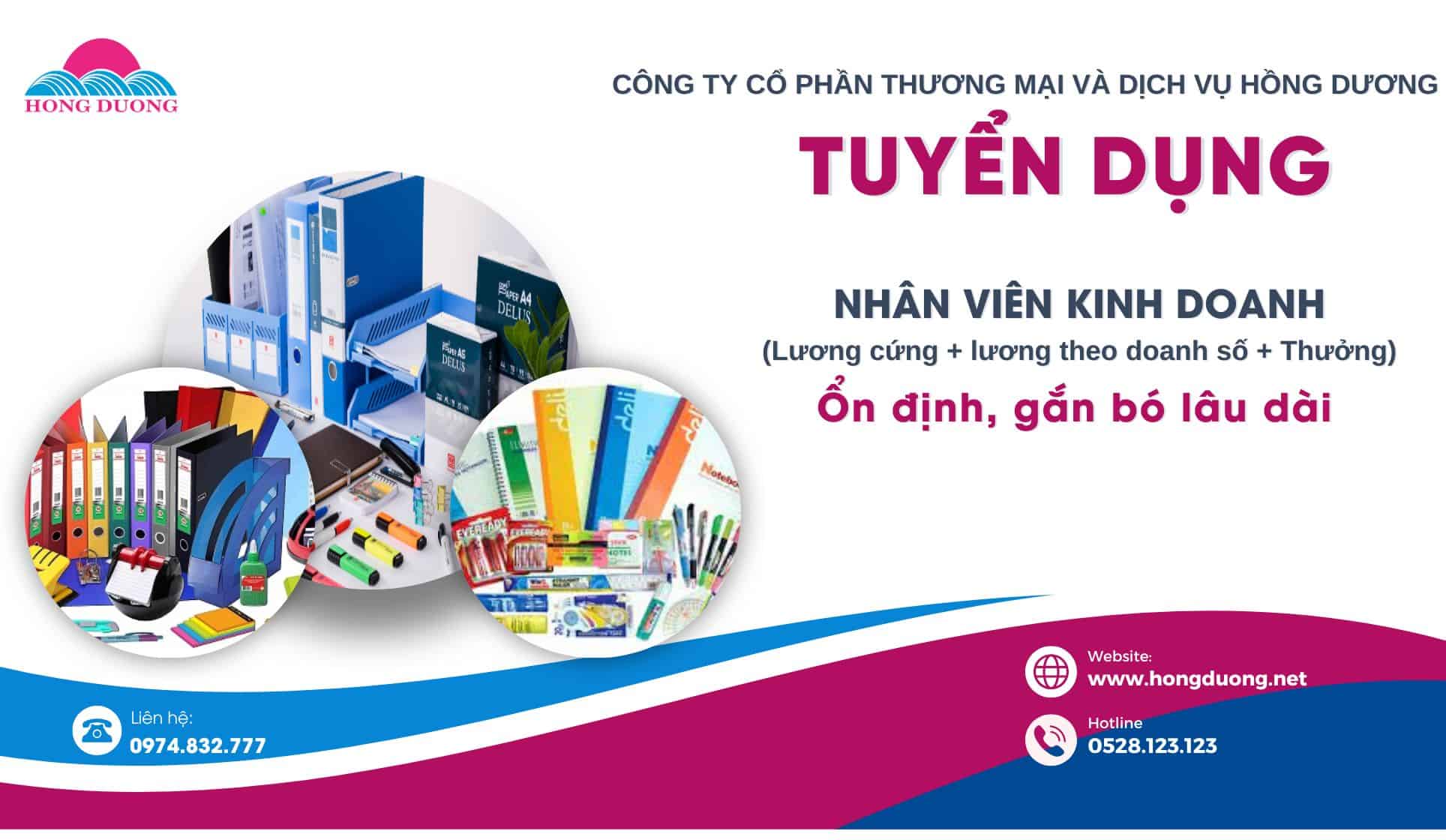 image cong ty co phan thuong mai va dich vu hong duong tuyen dung 10 nhan vien kinh doanh copy vinhphucwork 5 240226 080254