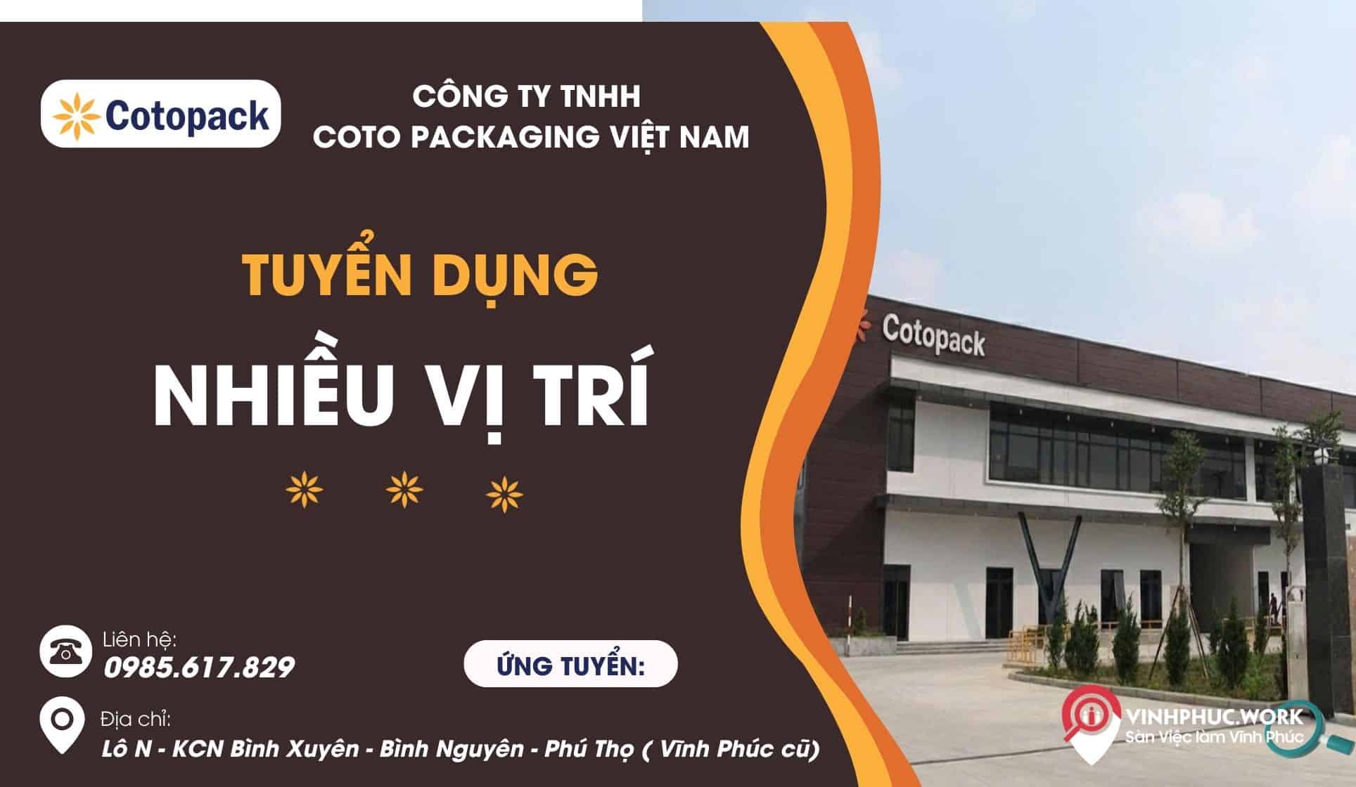 image cong ty tnhh coto packaging viet nam tuyen dung nhieu vi tri dau nam 2026 3 130326 042057