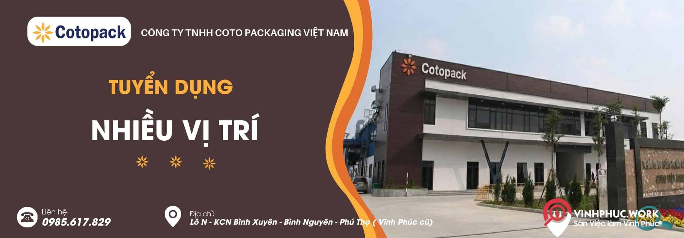 image cong ty tnhh coto packaging viet nam tuyen dung nhieu vi tri dau nam 2026 7 130326 042054