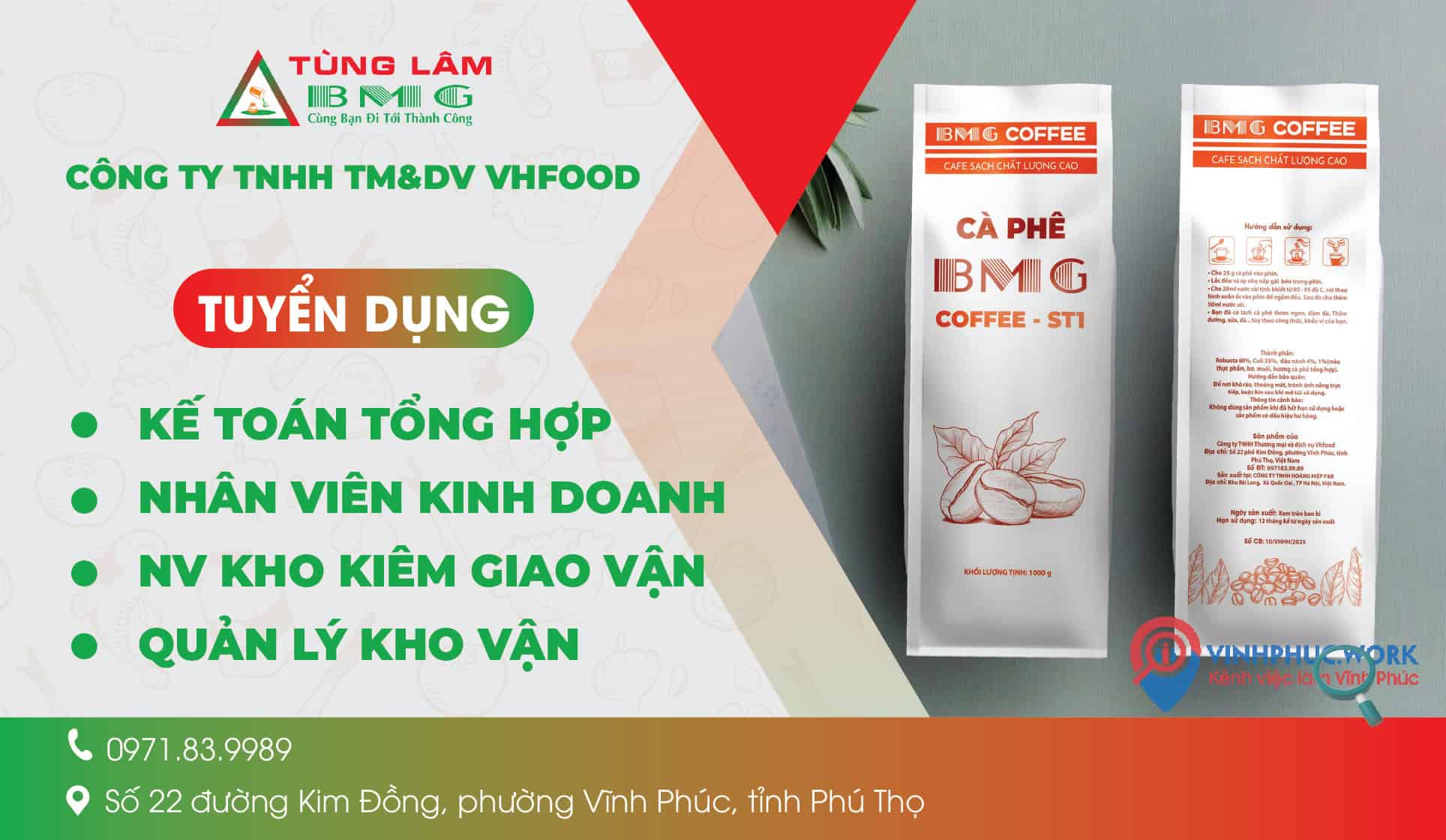 image cong ty tnhh tmdv vhfood tuyen dung nhieu vi tri dau nam 2026 4 130226 015222