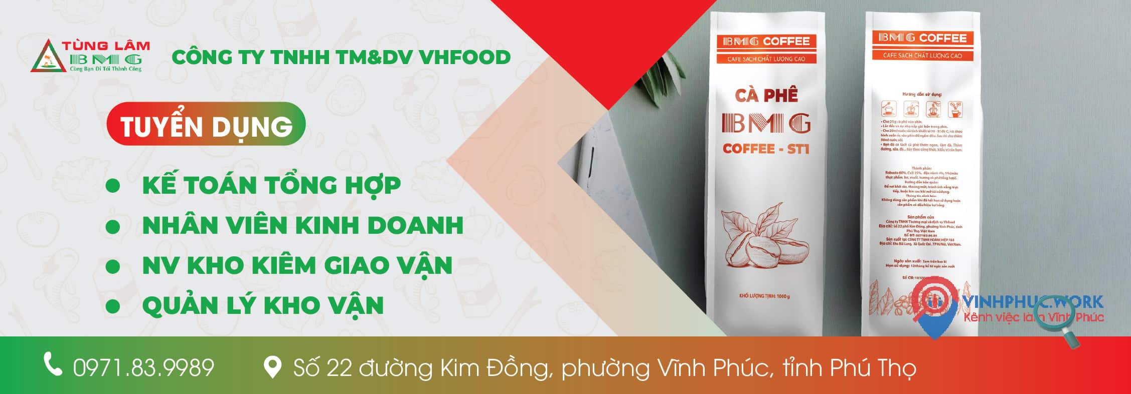 image cong ty tnhh tmdv vhfood tuyen dung nhieu vi tri dau nam 2026 9 130226 015218