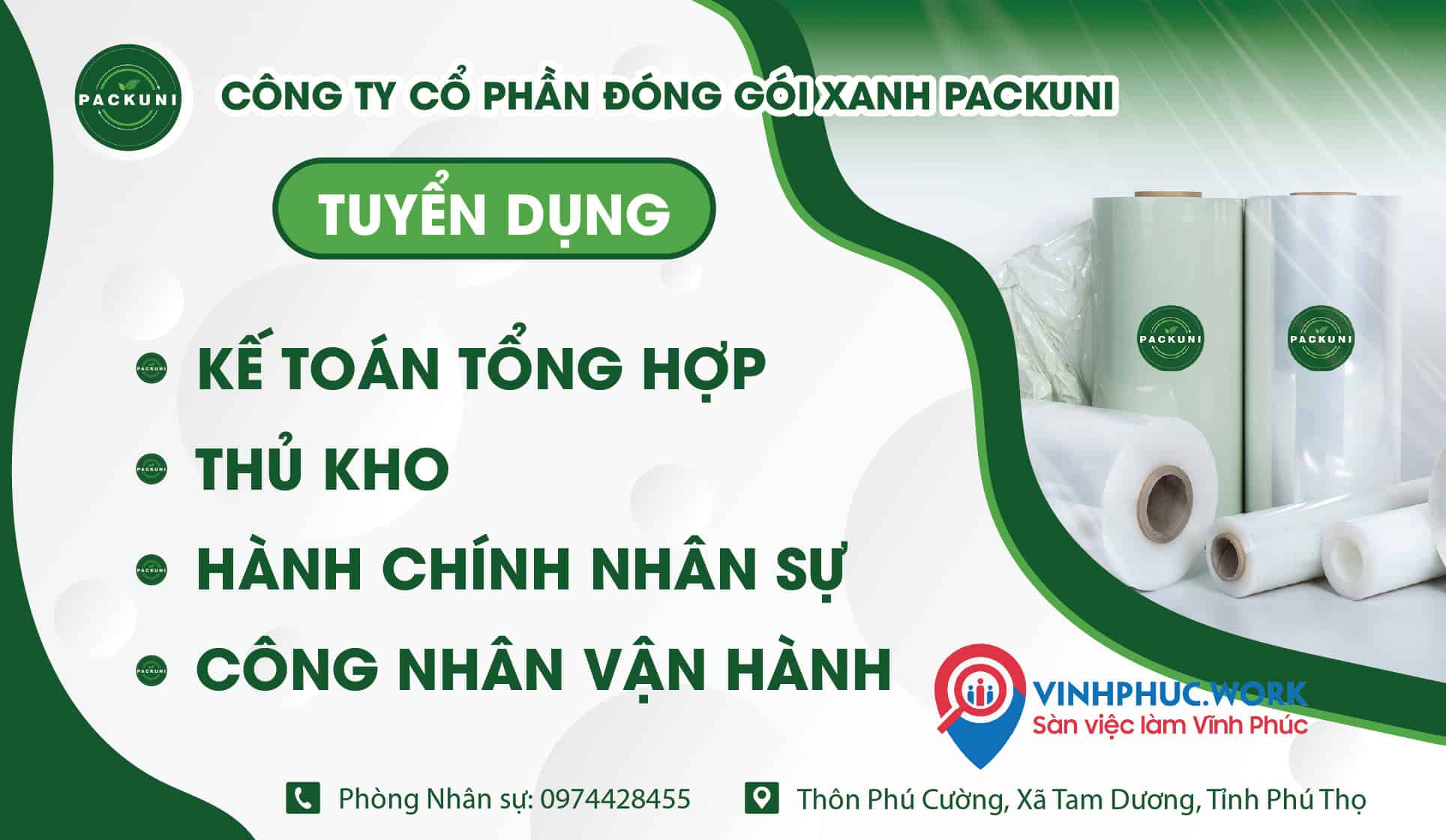 image nha may cong ty co phan dong goi xanh packuni tuyen dung nhieu vi tri dau nam 2026 2 240226 033911