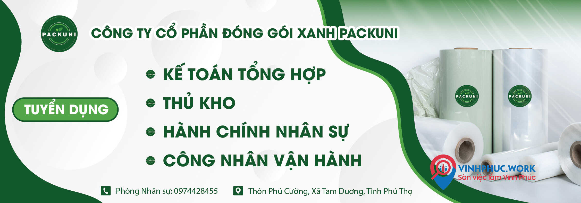 image nha may cong ty co phan dong goi xanh packuni tuyen dung nhieu vi tri dau nam 2026 8 240226 033907