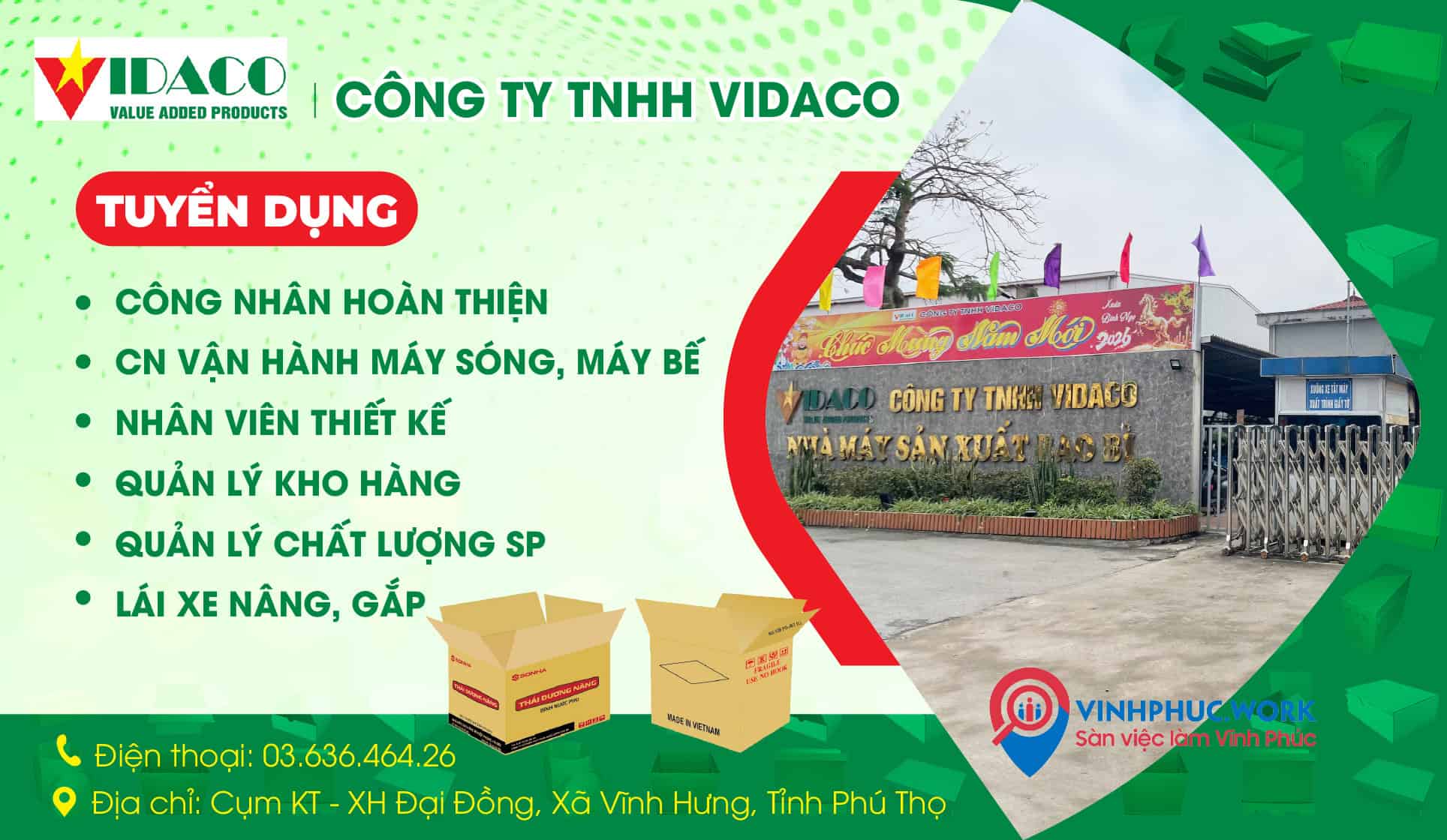 image nha may cong ty tnhh vidaco thong bao tuyen dung nhieu vi tri dau nam 2026 4 230226 092852