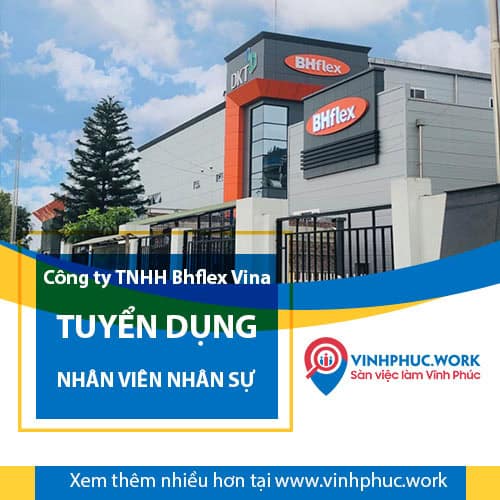 image nhan vien nhan su cong ty tnhh bhflex vina thong bao tuyen dung 5 050226 080011