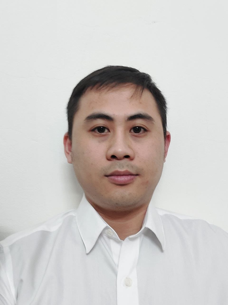 image photo 2026 02 23 17 56 58 230226 110114