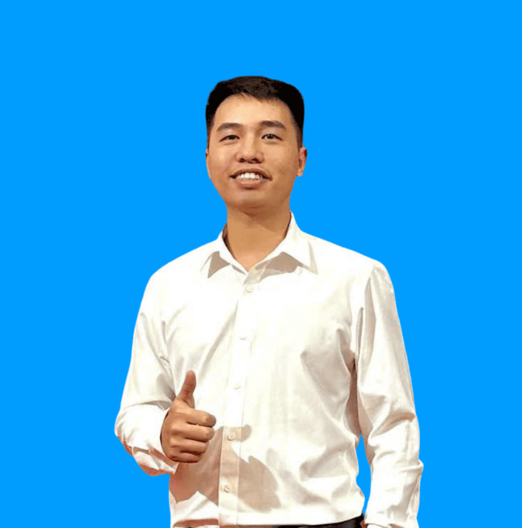 image screenshot 1766800626 230226 065016