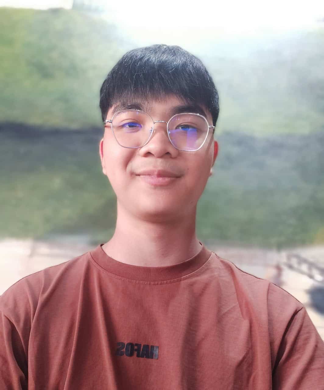 image z5301995164490 c0dbdb4beaa5ae9208deaf816c36f1fa 280226 045850