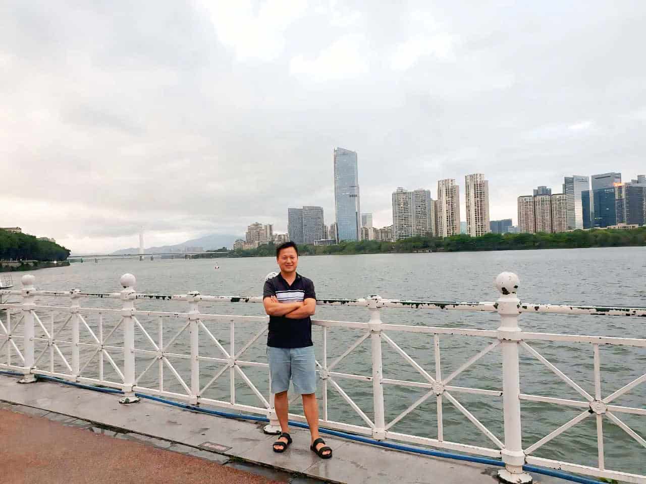 image z6514058854512 c19c5dfd37fdd163fc6d8e6c52847eb1 250226 125120