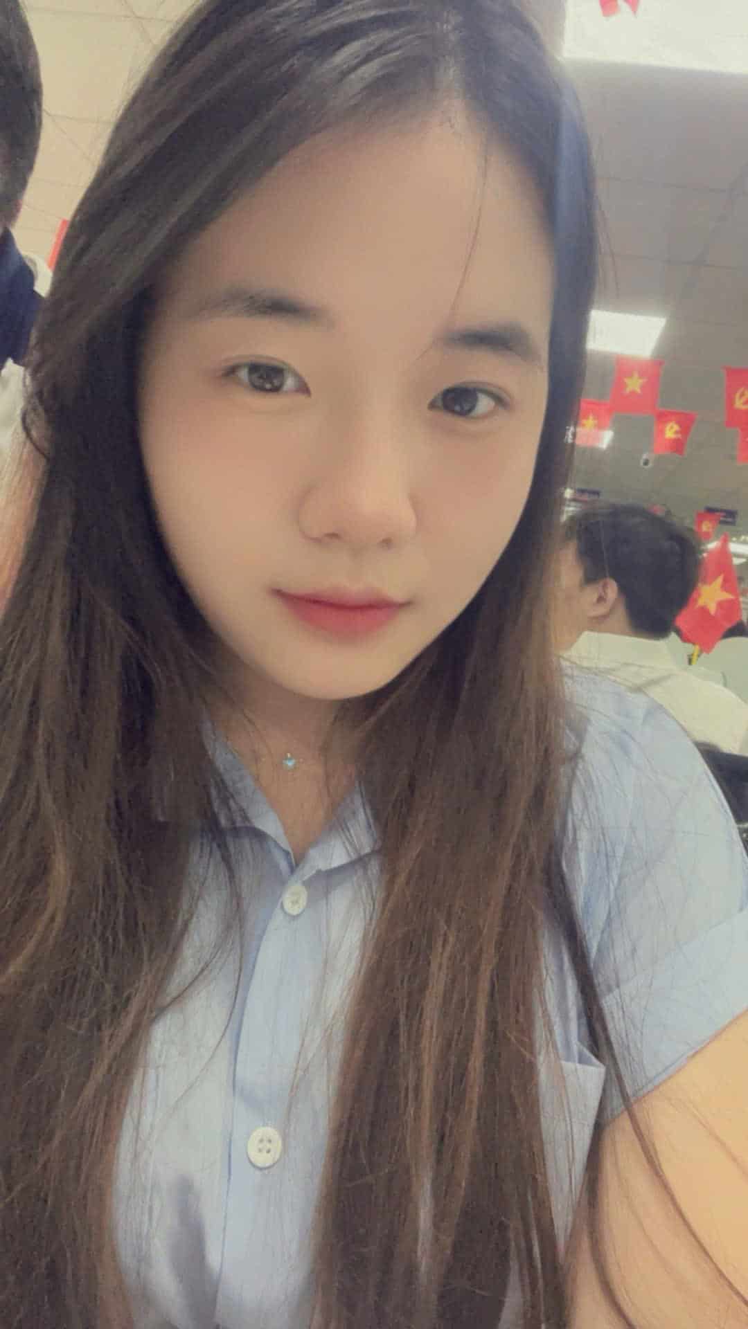 image z6574318557172 da35bfb8d8fbb488e94a36815c45fd88 240226 051855