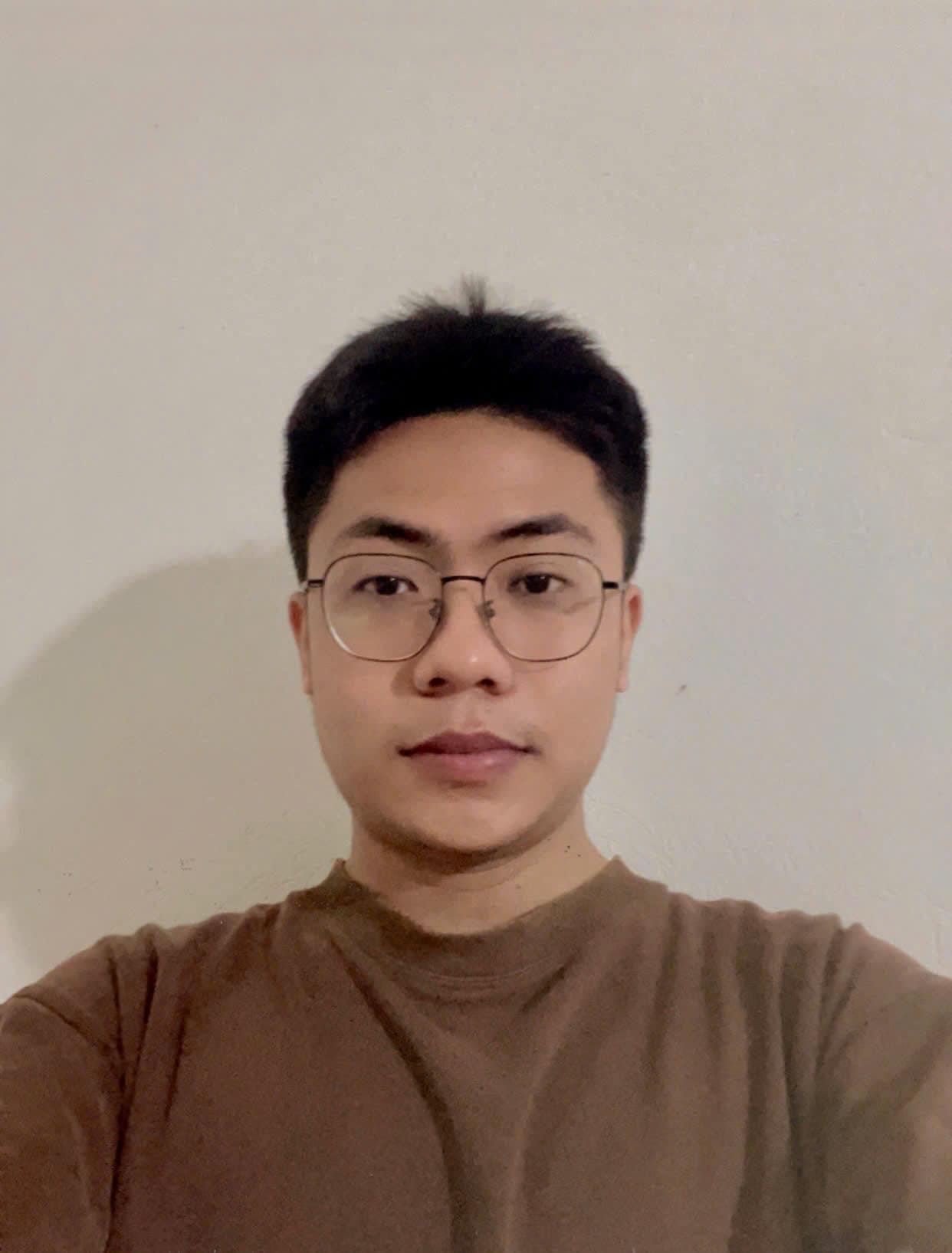 image z7553960162882 053daf5eb6a84e4dc3351e44dac96ffc 240226 030215