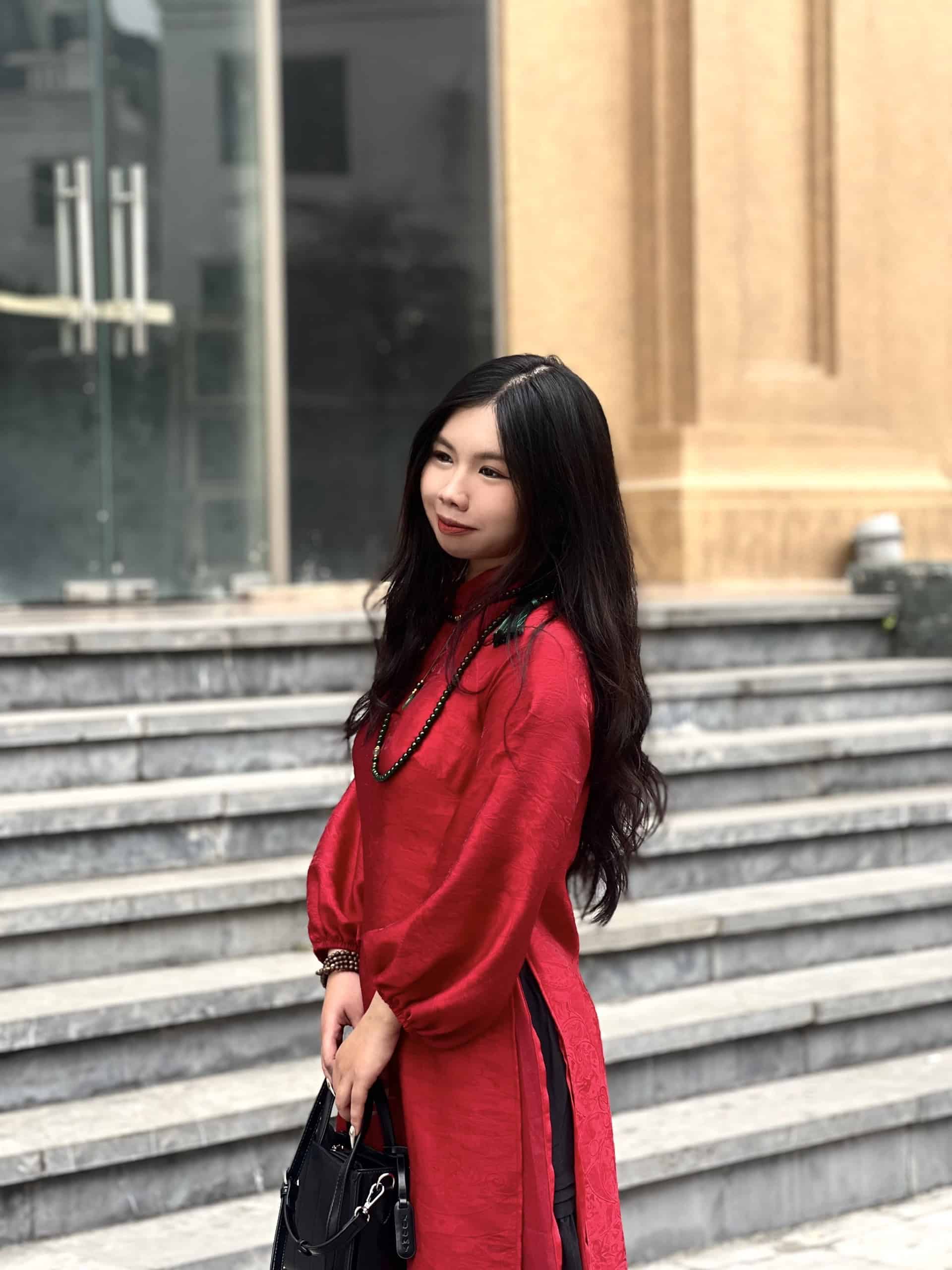 image z7559909747621 0dd9ec46e6fabfd8a5da419b3a586c84 250226 043118