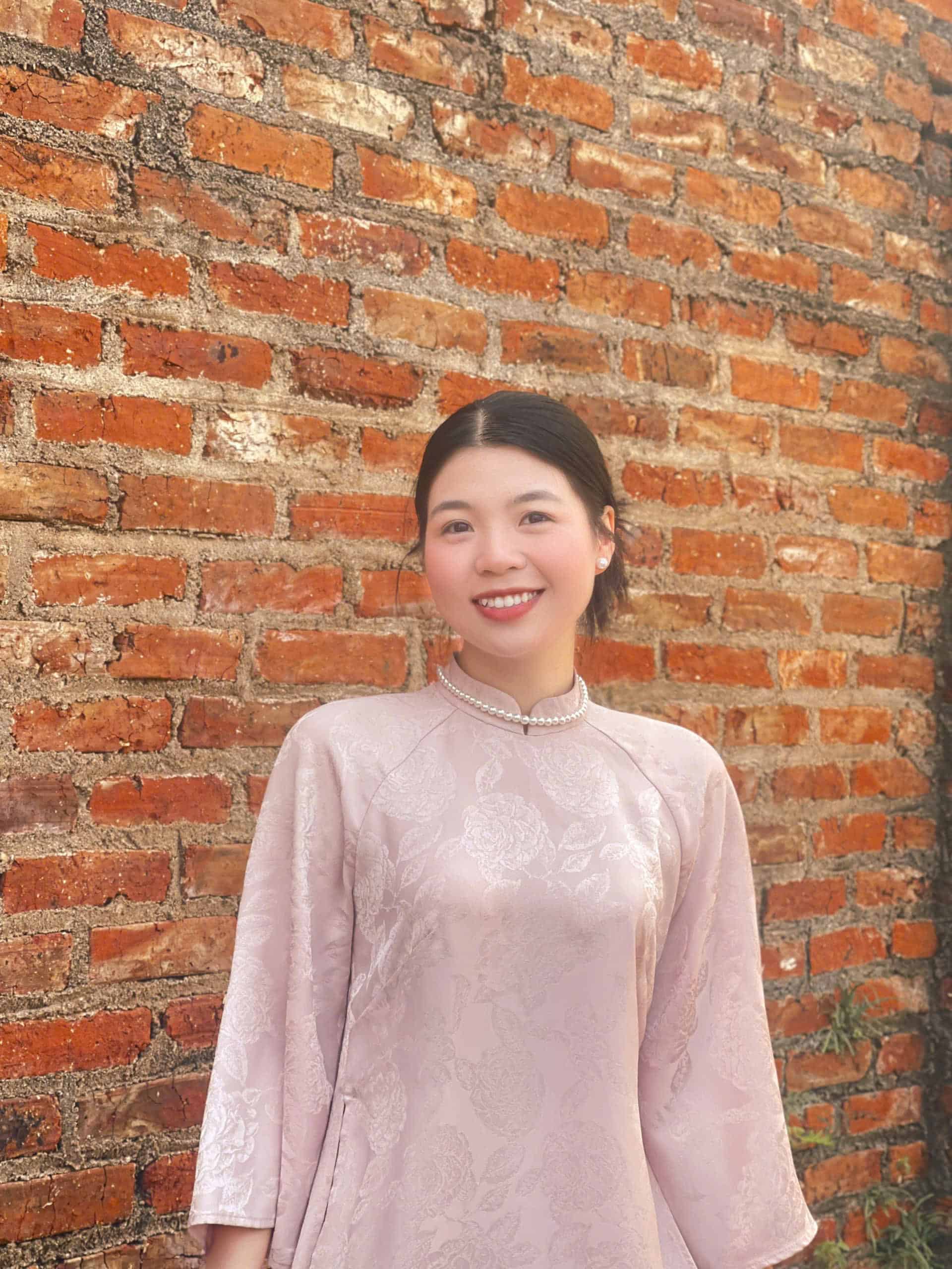 image 1 150326 042230