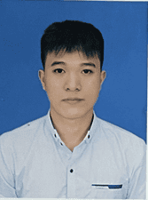 image 20260313 143452 130326 073512