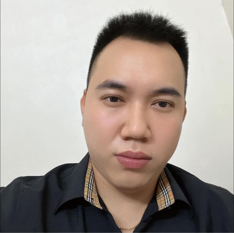 image 481218492 1473677274036690 7750260169738308385 n 190326 073338