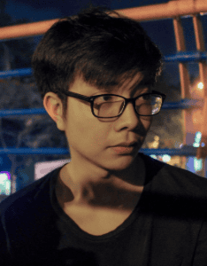 image 7fb2cf25 c882 49fe 9aa5 a242f4c40df3 160326 011653