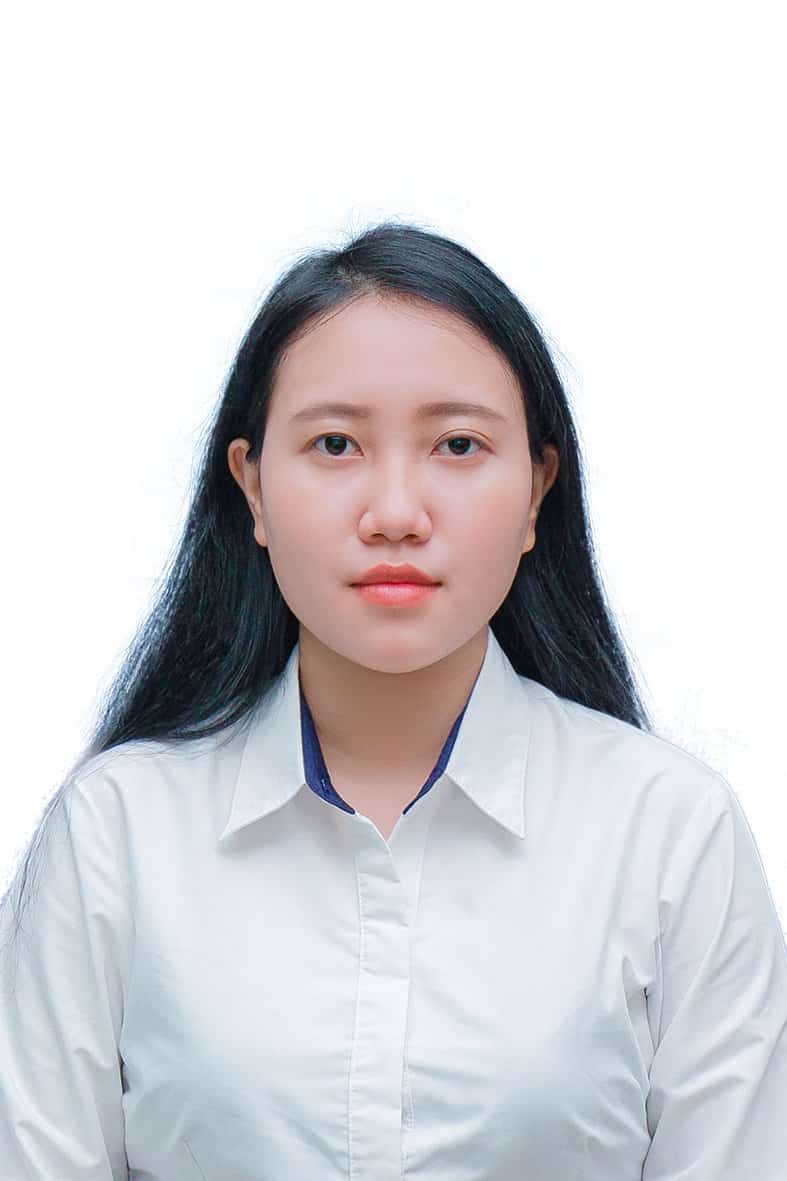 image Anh the 2 230326 032933