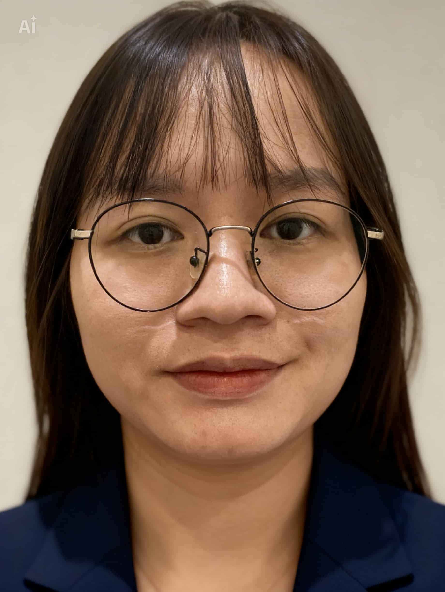 image DDA82346 B1F1 42D0 A27C 67E3AE89C494 090326 021218