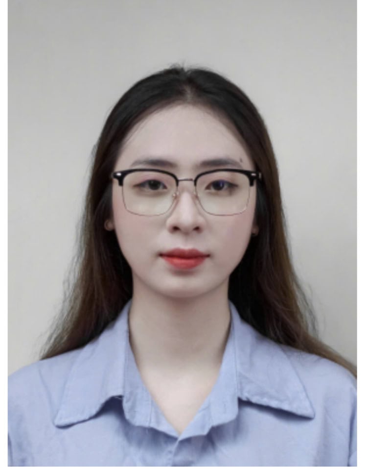 image E2412C7C 1513 439C 8FE1 D7532746C548 180326 024226