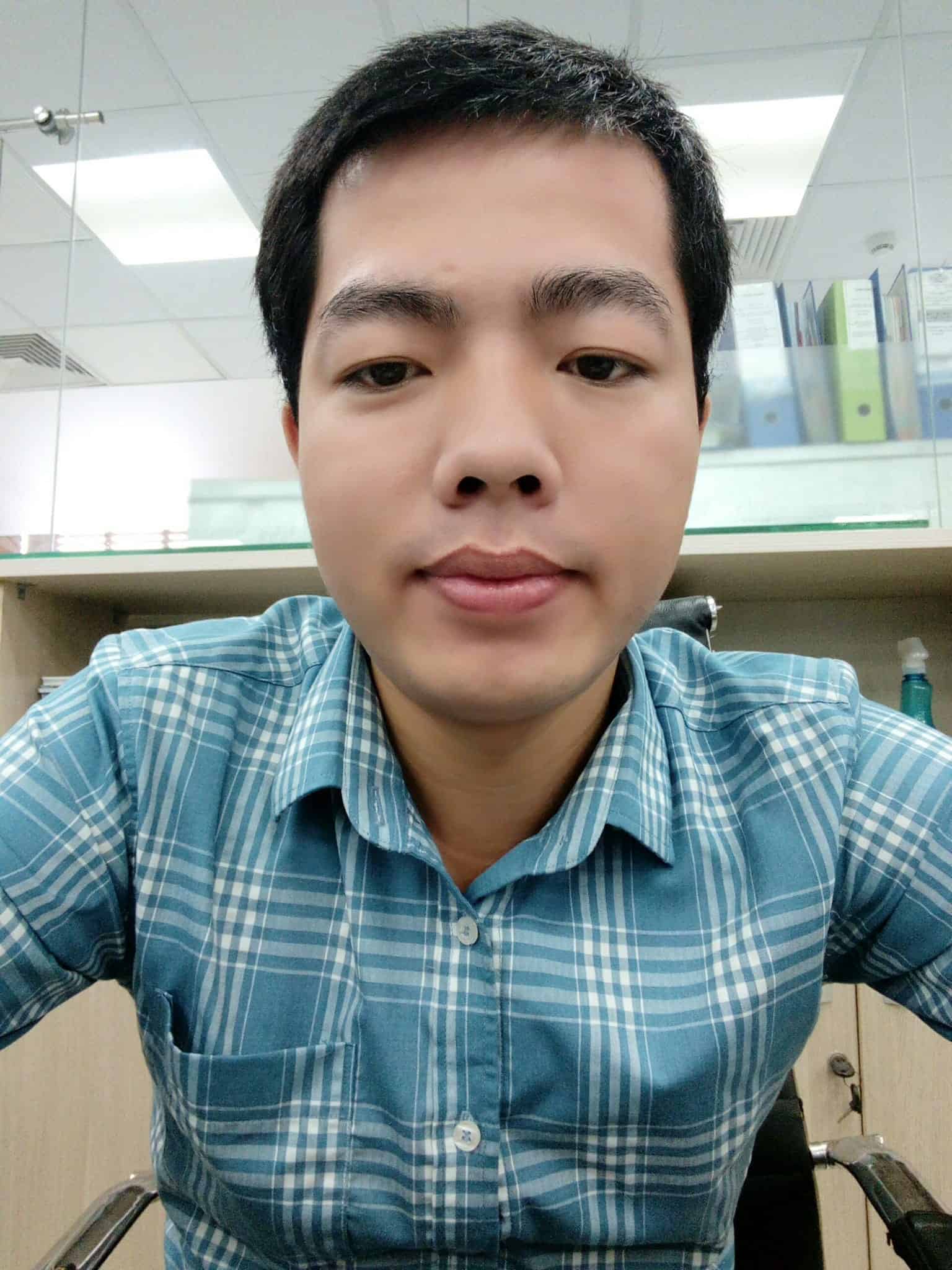 image Hb2 100326 110748