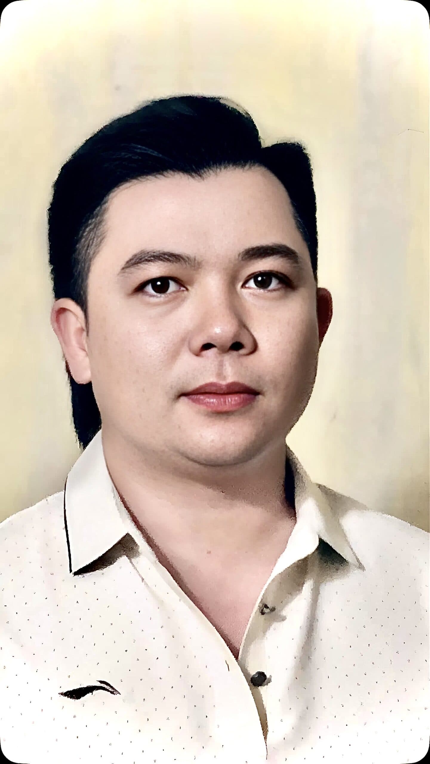 image IMG 1658 290326 053855 scaled