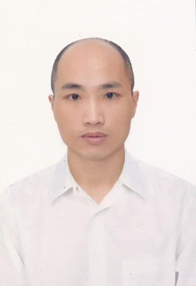 image IMG 20260331 065542 310326 012300