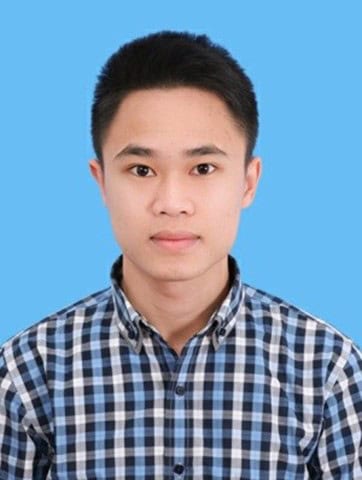 image Picture1 270326 071313