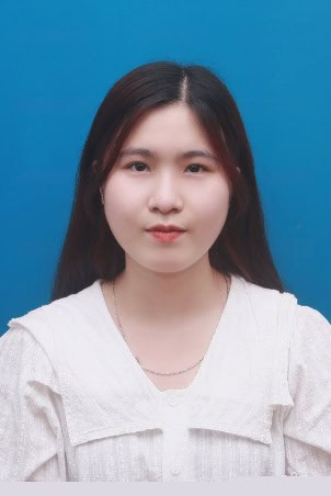 image a5974368 554b 45f8 86a8 97599e9e2267 160326 021243