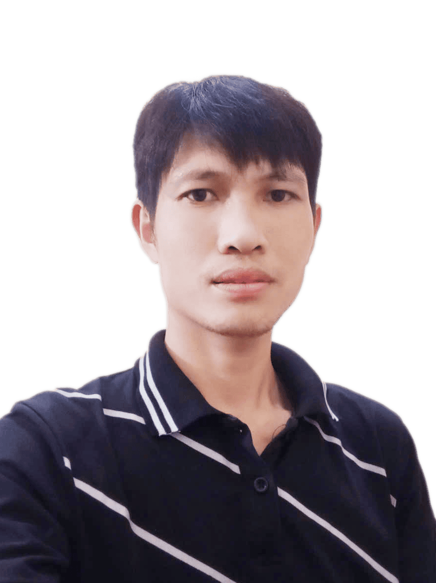 image anh the 2 230326 010125