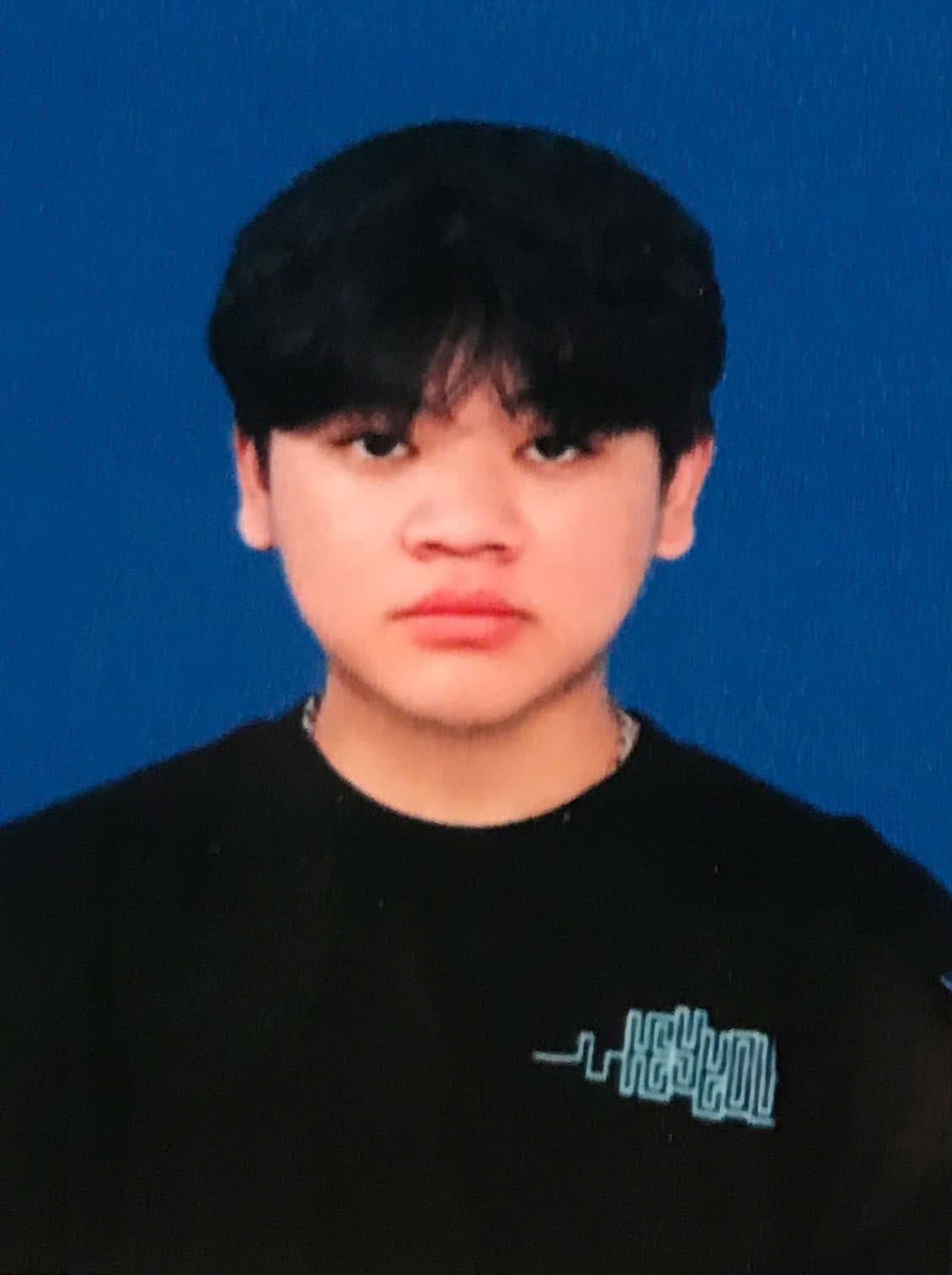 image anh the 120326 010336