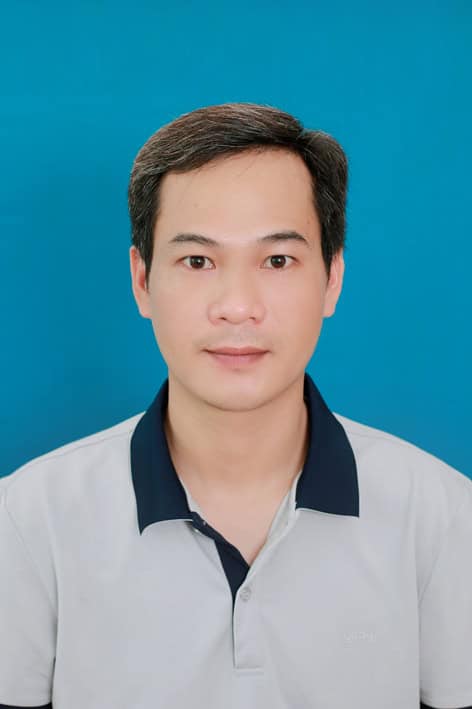 image anh 180326 031050