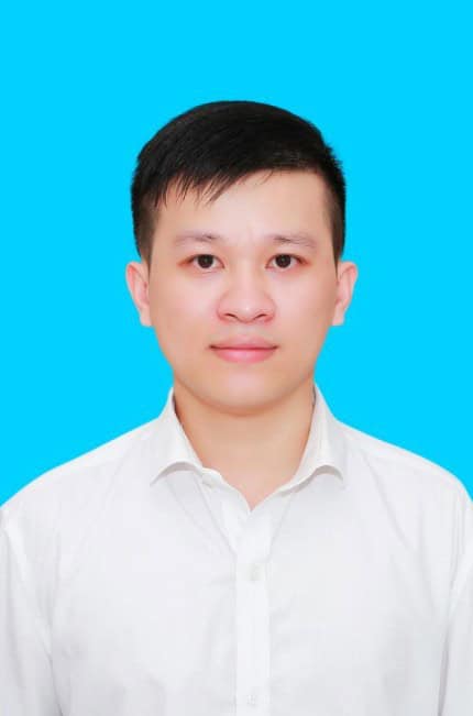 image avt 170326 073256