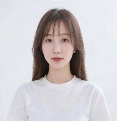 image avt 260326 063037