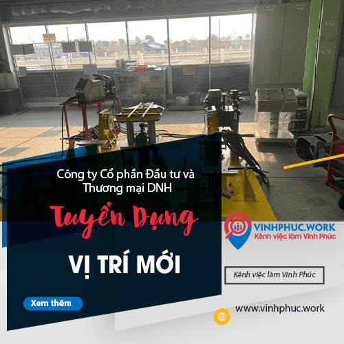 image cac vi tri thang 03 2026 cong ty co phan dau tu va thuong mai dnh tuyen dung 7 230326 091400