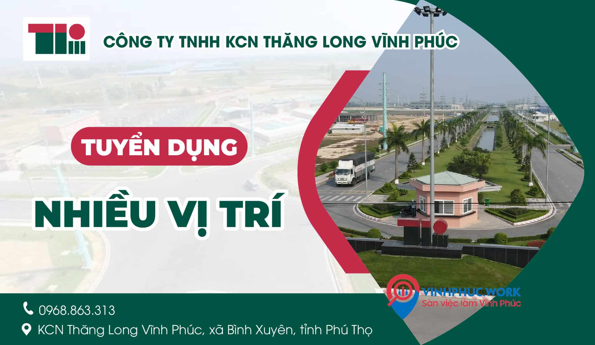 image cac vi tri thang 03 2026 cong ty tnhh khu cong nghiep thang long vinh phuc tuyen dung 4 260326 085432