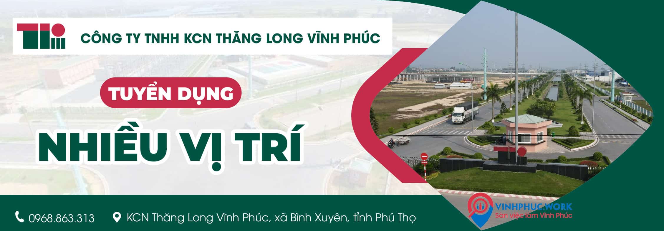 image cac vi tri thang 03 2026 cong ty tnhh khu cong nghiep thang long vinh phuc tuyen dung 5 260326 085429