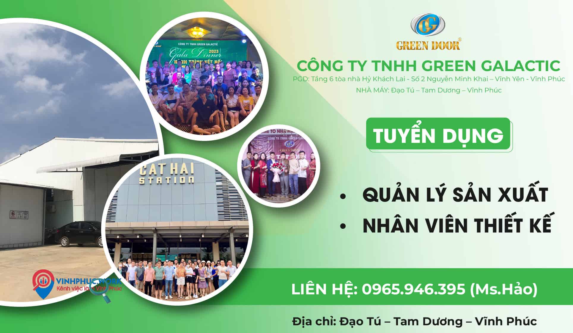 image cac vi tri thang 03 2026 nha may cong ty tnhh green galactic tuyen dung 6 200326 073029
