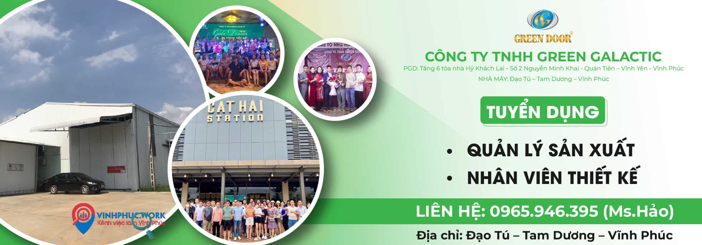 image cac vi tri thang 03 2026 nha may cong ty tnhh green galactic tuyen dung 7 200326 073033