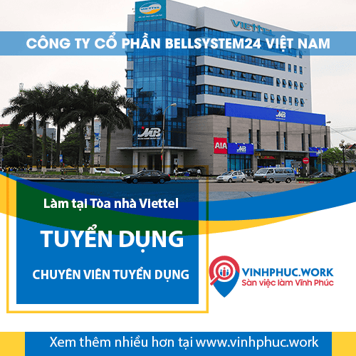 image chuyen vien nhan su cong ty co phan bellsystem24 viet nam tuyen dung tuyen gap 3 230326 081953