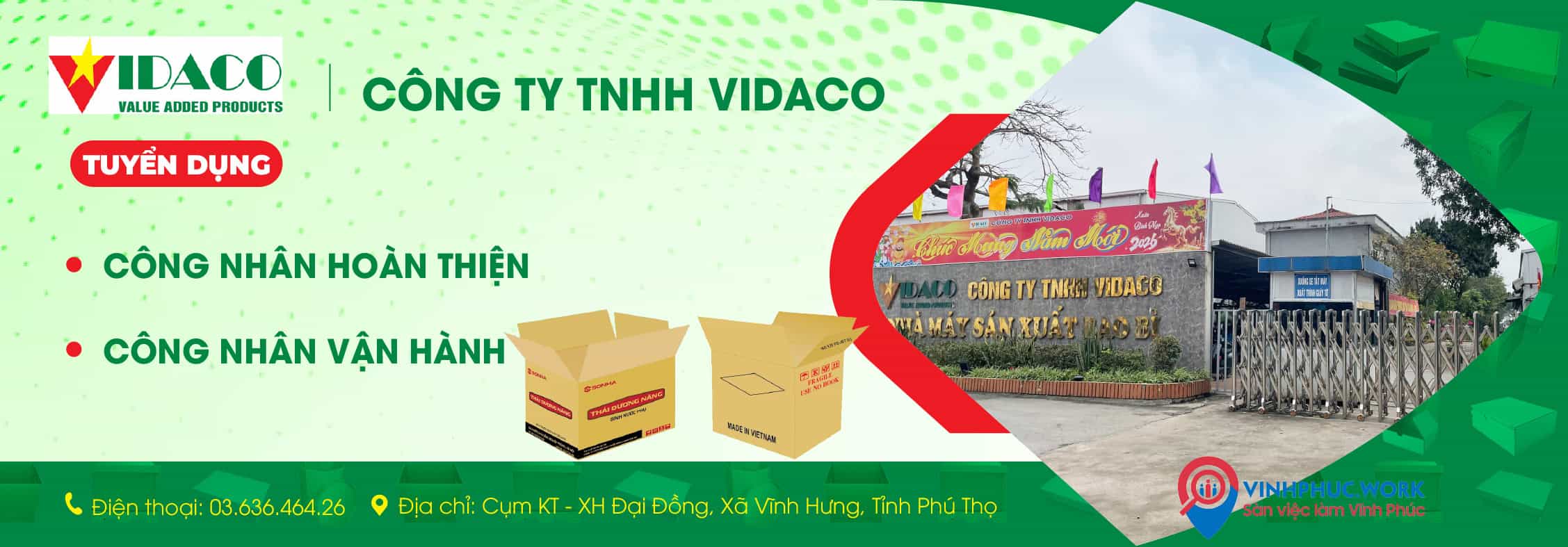 image cong nhan san xuat nha may cong ty tnhh vidaco tuyen dung 3 120326 011653