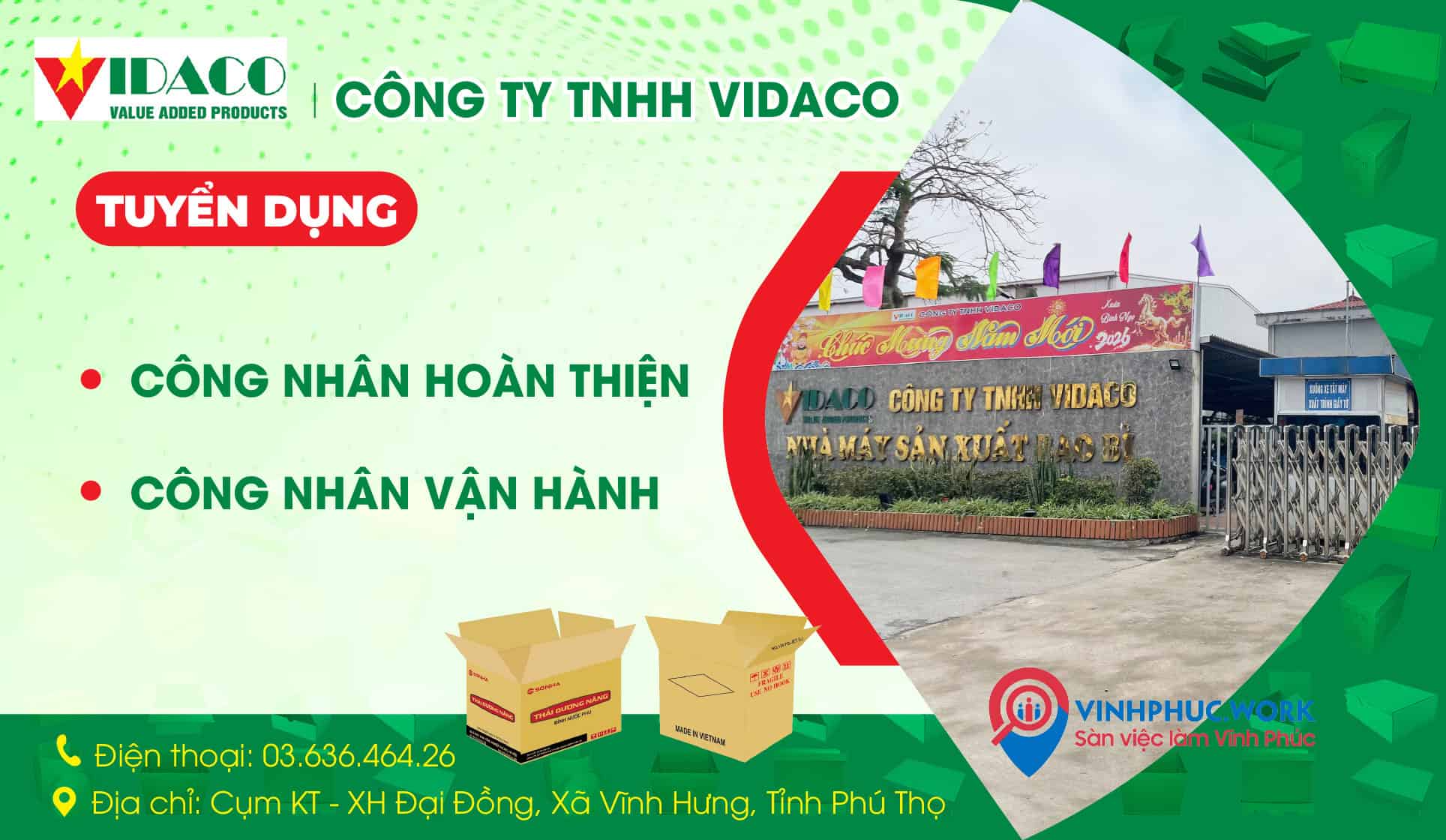 image cong nhan san xuat nha may cong ty tnhh vidaco tuyen dung 7 120326 011656